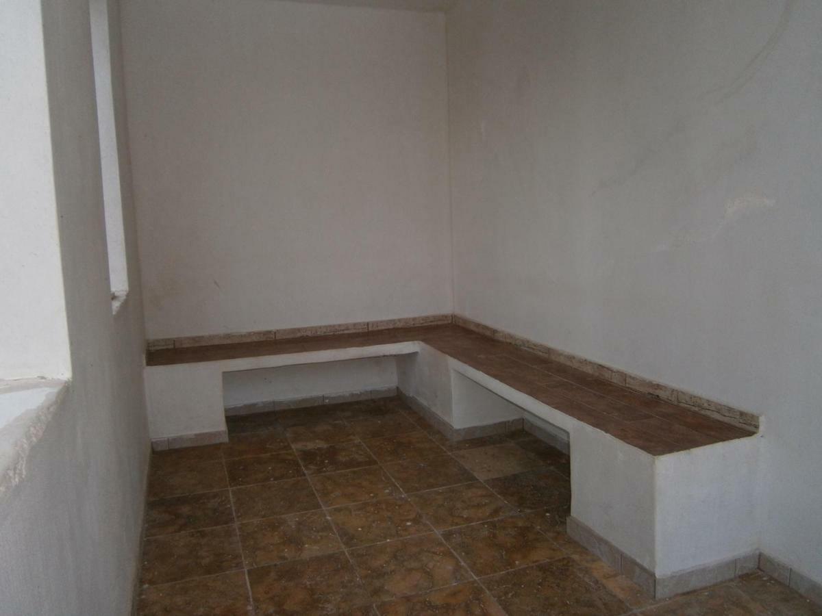 Moraki Apartment Episkopion  Esterno foto